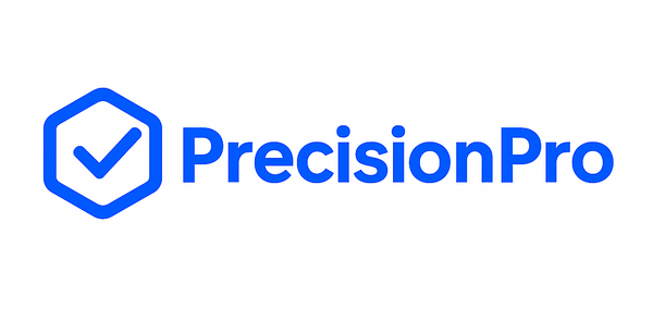 Precision Pro