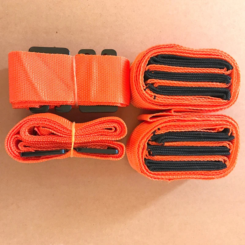 PrecisionPro™ HeavyLift Shoulder Moving Straps – Effortless Furniture Transport System